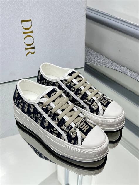 christian dior adidasi